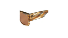 Load image into Gallery viewer, CELINE CL40056I 53MM Square Sunglasses