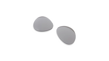 Load image into Gallery viewer, Porsche Design P´8478 69MM Interchangeable Aviator Sunglasses