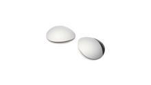 Load image into Gallery viewer, Porsche Design P´8478 69MM Interchangeable Aviator Sunglasses