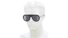 Load image into Gallery viewer, DITA Eyewear Endurance 88 55MM Aviator Sunglasses