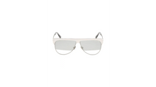 Load image into Gallery viewer, Tom Ford Winter 62MM Aviator Sunglasses