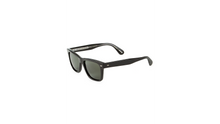 Load image into Gallery viewer, Oliver Peoples Oliver 54MM Wayfarer Sunglasses
