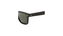 Load image into Gallery viewer, Oliver Peoples Oliver 54MM Wayfarer Sunglasses

