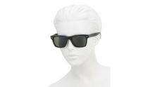 Load image into Gallery viewer, Oliver Peoples Oliver 54MM Wayfarer Sunglasses
