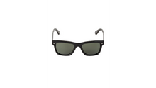 Load image into Gallery viewer, Oliver Peoples Oliver 54MM Wayfarer Sunglasses
