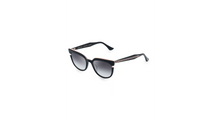 Load image into Gallery viewer, DITA Eyewear Monthra 50MM Cutout Sunglasses
