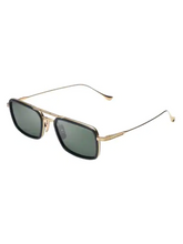 Load image into Gallery viewer, DITA Eyewear 62MM Superflight Sunglasses
