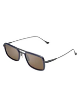 Load image into Gallery viewer, DITA Eyewear 62MM Superflight Sunglasses
