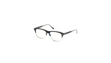 Load image into Gallery viewer, Tom Ford 55MM Square Glasses
