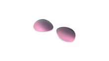 Load image into Gallery viewer, Porsche Design P´8478 69MM Interchangeable Aviator Sunglasses
