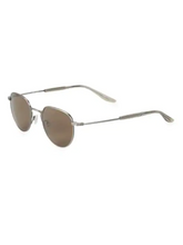 Load image into Gallery viewer, Barton Perreira Harald 49MM Aviator Sunglasses
