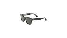 Load image into Gallery viewer, Oliver Peoples 54MM Square Sunglasses
