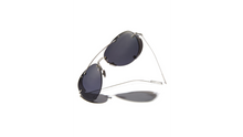 Load image into Gallery viewer, Dior DiorChroma1 59MM Aviator Sunglasses
