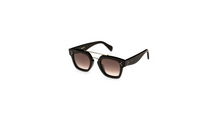 Load image into Gallery viewer, CELINE Bar Top Square Sunglasses
