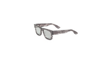 Load image into Gallery viewer, DITA Eyewear 53MM Sektn Rectangular Sunglasses
