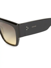 Load image into Gallery viewer, CELINE CL40056I 53MM Gradient Sunglasses

