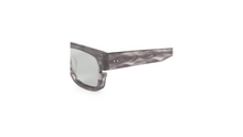 Load image into Gallery viewer, DITA Eyewear 53MM Sektn Rectangular Sunglasses
