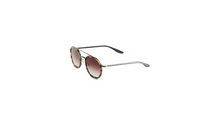 Load image into Gallery viewer, Barton Perreira Themis 55MM Sunglasses
