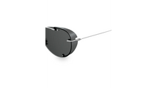Load image into Gallery viewer, Dior DiorChroma1 59MM Aviator Sunglasses
