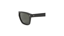 Load image into Gallery viewer, Oliver Peoples 54MM Square Sunglasses
