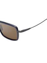 Load image into Gallery viewer, DITA Eyewear 62MM Superflight Sunglasses
