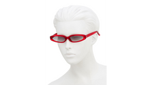 Load image into Gallery viewer, Linda Farrow 57MM Cat Eye Sunglasses
