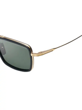 Load image into Gallery viewer, DITA Eyewear 62MM Superflight Sunglasses
