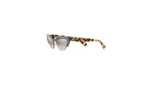 Load image into Gallery viewer, Miu Miu Special Project 59MM Cat Eye Sunglasses
