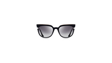 Load image into Gallery viewer, DITA Eyewear Monthra 50MM Cutout Sunglasses
