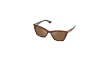 Load image into Gallery viewer, DITA Eyewear 50MM Showgoer Sunglasses
