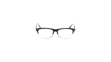Load image into Gallery viewer, Tom Ford 55MM Square Glasses
