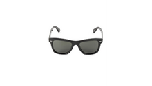 Load image into Gallery viewer, Oliver Peoples 54MM Square Sunglasses
