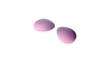 Load image into Gallery viewer, Porsche Design P´8478 69MM Interchangeable Aviator Sunglasses
