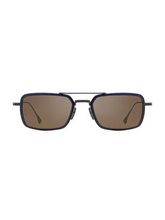 Load image into Gallery viewer, DITA Eyewear 62MM Superflight Sunglasses
