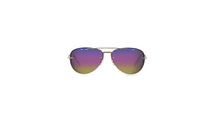 Load image into Gallery viewer, Dior DiorChroma1 59MM Aviator Sunglasses
