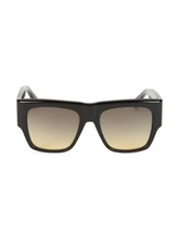 Load image into Gallery viewer, CELINE CL40056I 53MM Gradient Sunglasses
