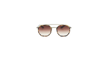 Load image into Gallery viewer, Barton Perreira Themis 55MM Sunglasses
