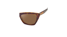 Load image into Gallery viewer, DITA Eyewear 50MM Showgoer Sunglasses
