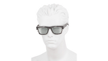 Load image into Gallery viewer, DITA Eyewear 53MM Sektn Rectangular Sunglasses
