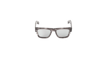 Load image into Gallery viewer, DITA Eyewear 53MM Sektn Rectangular Sunglasses
