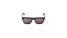Load image into Gallery viewer, DITA Eyewear 53MM Sektn Rectangular Sunglasses
