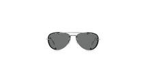 Load image into Gallery viewer, Dior DiorChroma1 59MM Aviator Sunglasses
