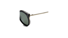 Load image into Gallery viewer, CELINE 48MM Round Frame Sunglasses
