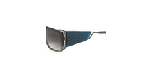 Load image into Gallery viewer, DITA Eyewear 56MM Rectangular Sunglasses
