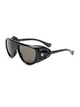 Load image into Gallery viewer, Moncler 57MM Sunglasses
