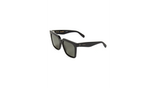 Load image into Gallery viewer, CELINE CL40055I 55MM Polarized Square Sunglasses
