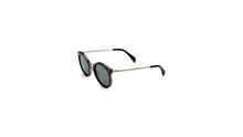 Load image into Gallery viewer, CELINE 48MM Round Frame Sunglasses
