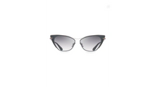 Load image into Gallery viewer, DITA Eyewear Dita Eyewear 56MM Cat Eye Sunglasses
