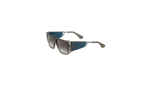 Load image into Gallery viewer, DITA Eyewear 56MM Rectangular Sunglasses
