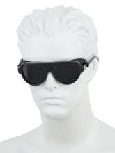Load image into Gallery viewer, Moncler 57MM Sunglasses
